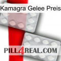 Kamagra Jelly Price 17
